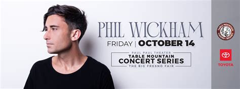 phil wickham website.